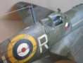 /album/spitfire-mk-iia-1-33-wak/spitfire-mk-iia-049-jpg/